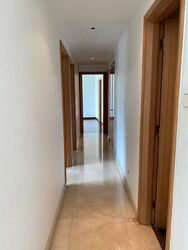 Thomson 800 (D11), Condominium #426394051